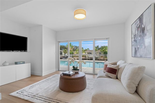 3341 NE 38th Street, Fort Lauderdale, FL 33308