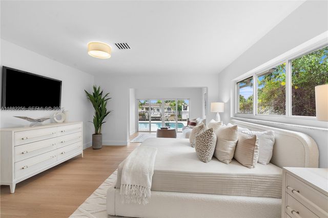 3341 NE 38th Street, Fort Lauderdale, FL 33308