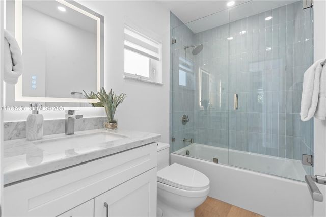 3341 NE 38th Street, Fort Lauderdale, FL 33308