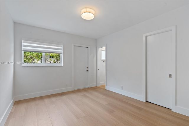 3341 NE 38th Street, Fort Lauderdale, FL 33308