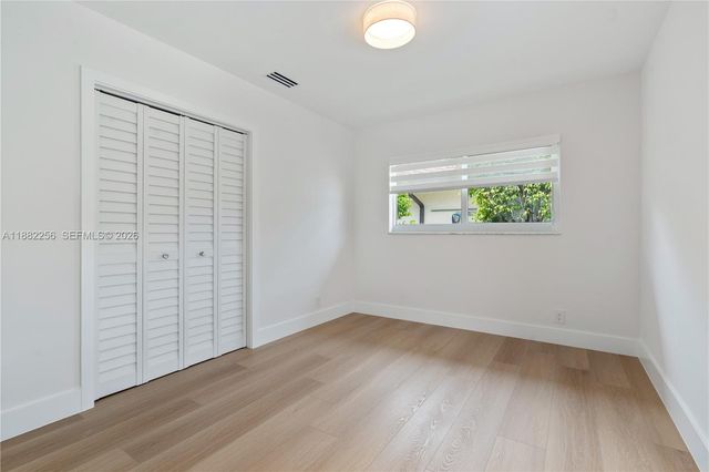 3341 NE 38th Street, Fort Lauderdale, FL 33308