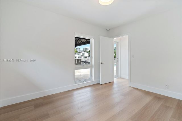 3341 NE 38th Street, Fort Lauderdale, FL 33308