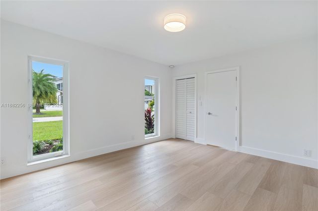 3341 NE 38th Street, Fort Lauderdale, FL 33308