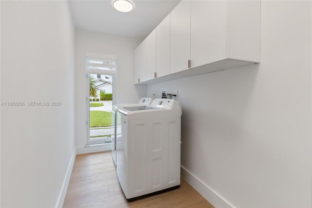 3341 NE 38th Street, Fort Lauderdale, FL 33308