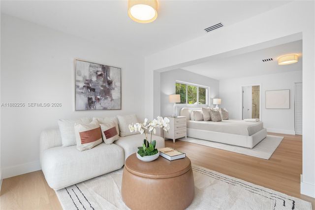 3341 NE 38th Street, Fort Lauderdale, FL 33308