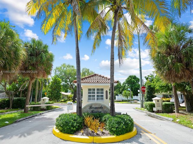 3341 NE 38th Street, Fort Lauderdale, FL 33308