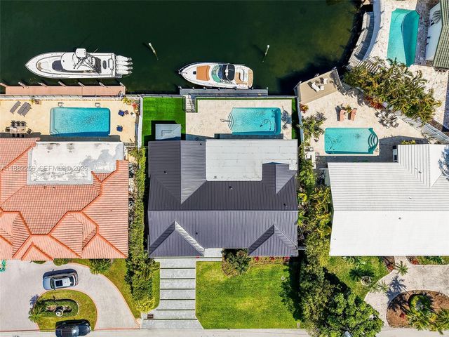 3341 NE 38th Street, Fort Lauderdale, FL 33308