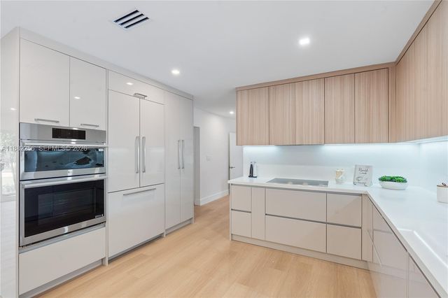 3341 NE 38th Street, Fort Lauderdale, FL 33308