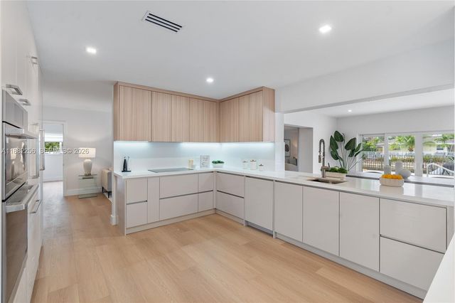 3341 NE 38th Street, Fort Lauderdale, FL 33308