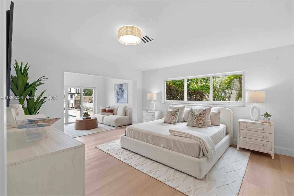 3341 NE 38th Street, Fort Lauderdale, FL 33308