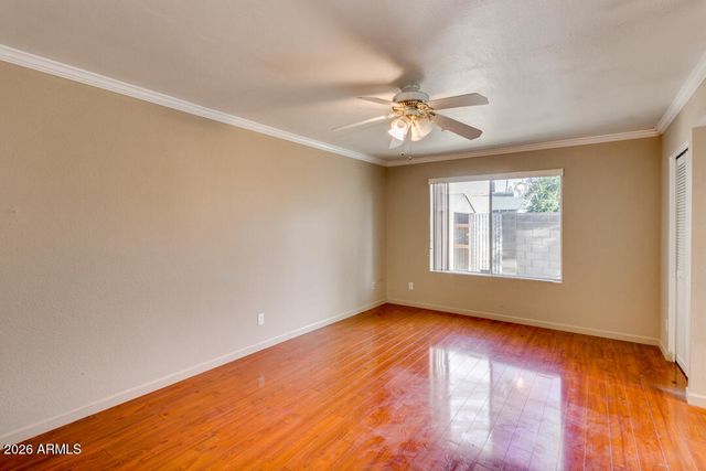 211 E GENEVA Drive, Tempe, AZ 85282