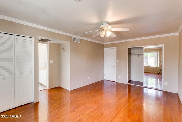 211 E GENEVA Drive, Tempe, AZ 85282