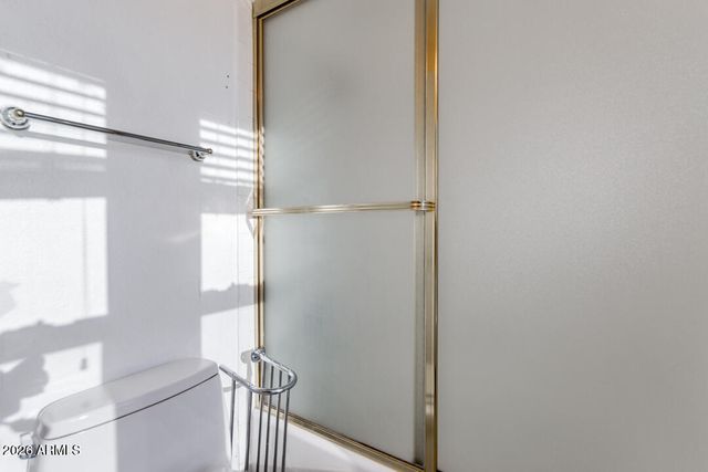 211 E GENEVA Drive, Tempe, AZ 85282