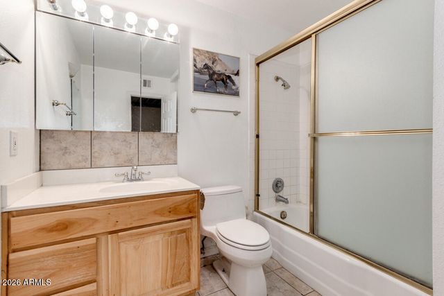 211 E GENEVA Drive, Tempe, AZ 85282