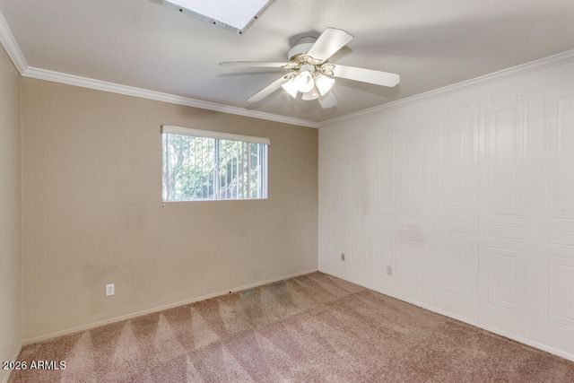 211 E GENEVA Drive, Tempe, AZ 85282