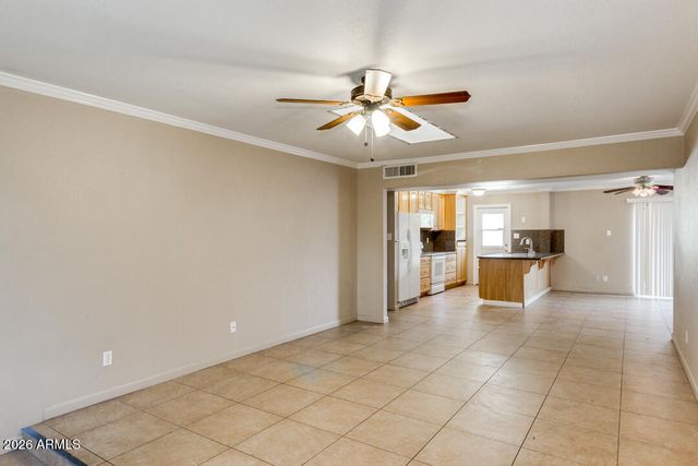 211 E GENEVA Drive, Tempe, AZ 85282