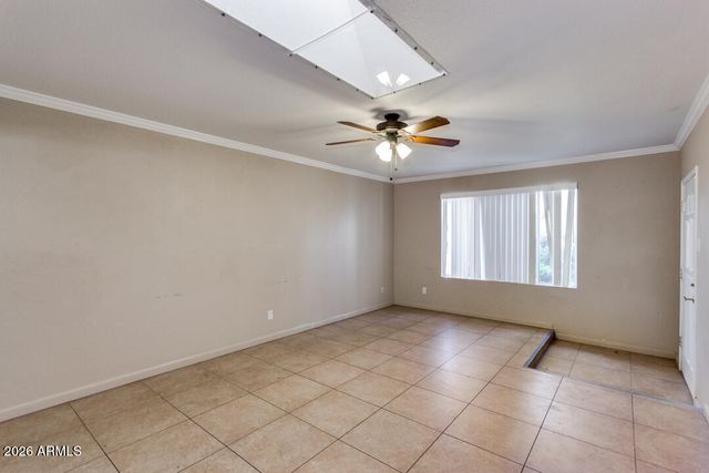 211 E GENEVA Drive, Tempe, AZ 85282