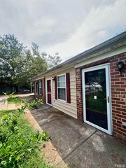 3032 Taybran Lane, Raleigh, NC 27610