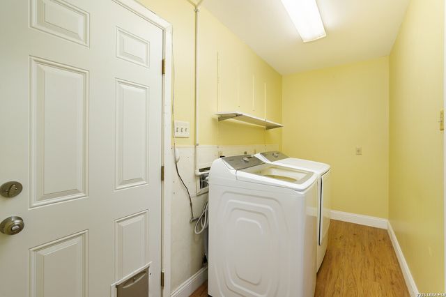 10807 Mount Ida, San Antonio, TX 78213