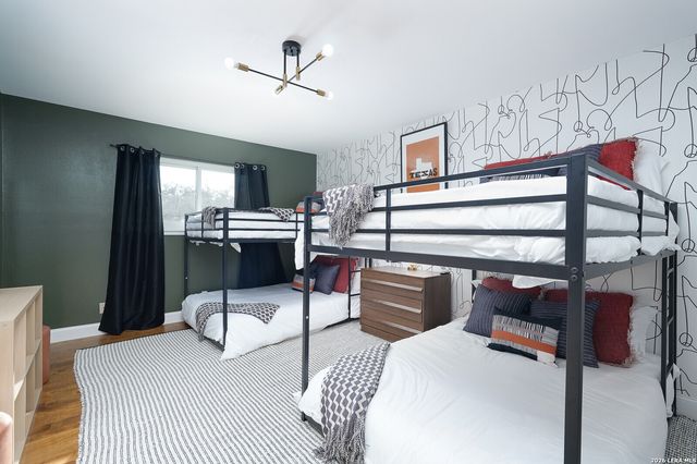10807 Mount Ida, San Antonio, TX 78213