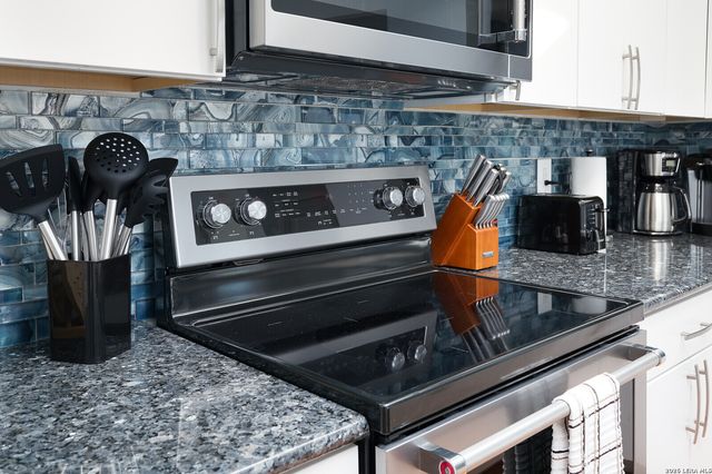 10807 Mount Ida, San Antonio, TX 78213