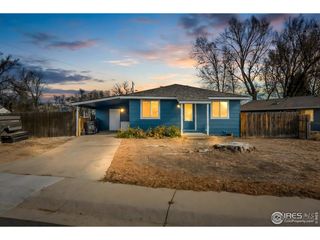 102 Aragon Ct, Milliken, CO 80543