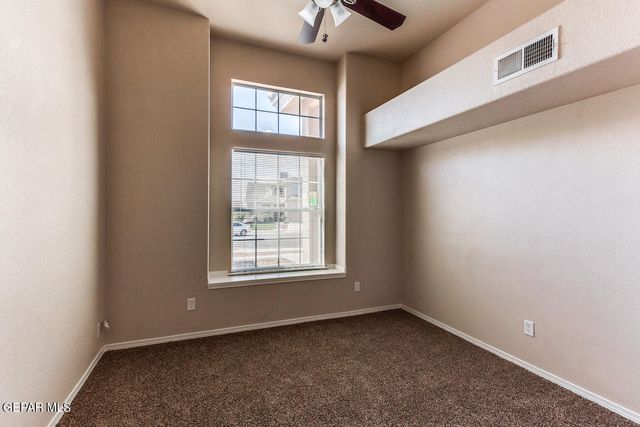12816 TIERRA AMANDA Lane, El Paso, TX 79938