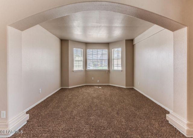 12816 TIERRA AMANDA Lane, El Paso, TX 79938