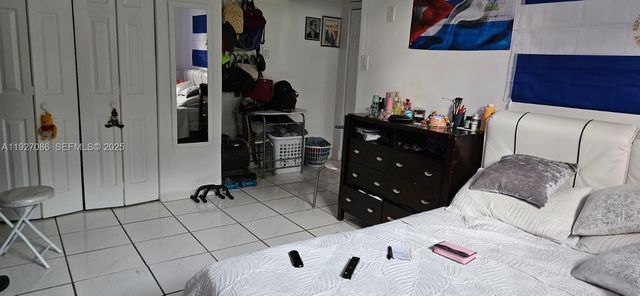 6400 SW 63rd Ave, South Miami, FL 33143