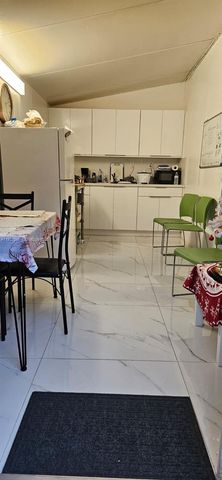 6400 SW 63rd Ave, South Miami, FL 33143