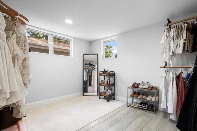 2821 MARCONI STREET, Tampa, FL 33605