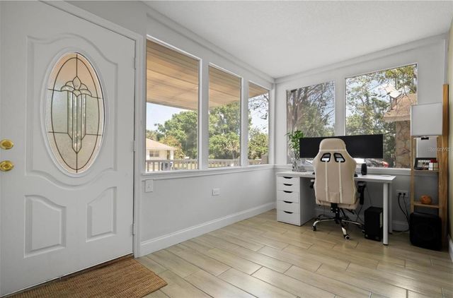 2821 MARCONI STREET, Tampa, FL 33605