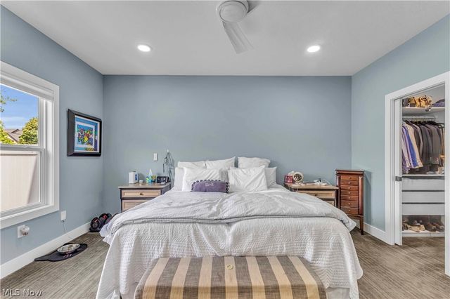2126 Heritage Lane, Westlake, OH 44145