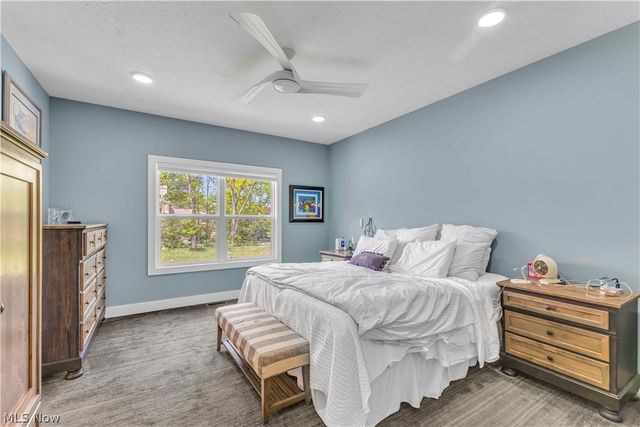 2126 Heritage Lane, Westlake, OH 44145