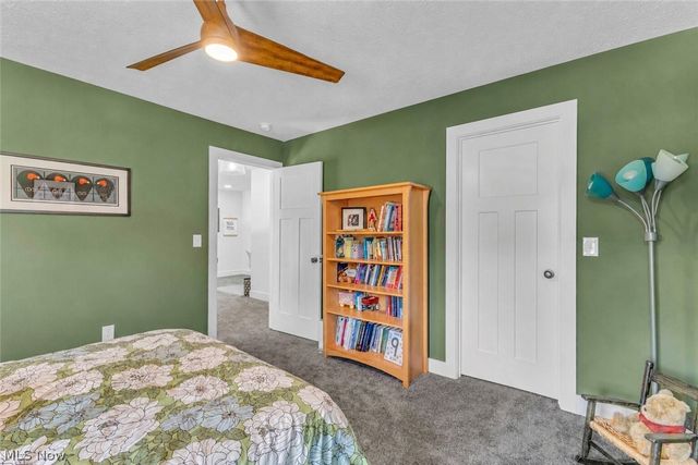 2126 Heritage Lane, Westlake, OH 44145