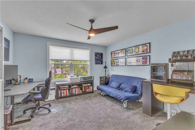 2126 Heritage Lane, Westlake, OH 44145