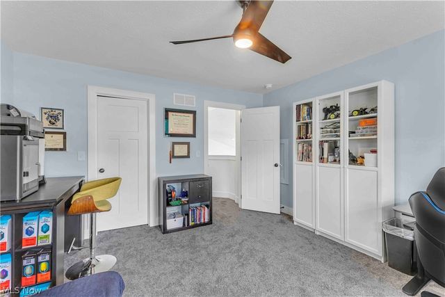 2126 Heritage Lane, Westlake, OH 44145