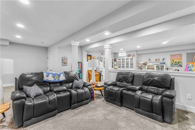 2126 Heritage Lane, Westlake, OH 44145