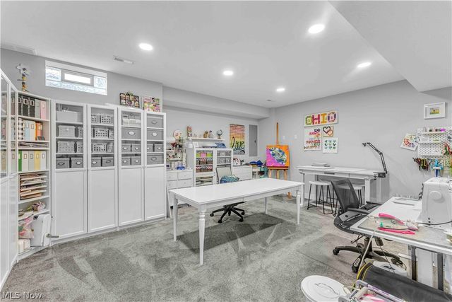 2126 Heritage Lane, Westlake, OH 44145