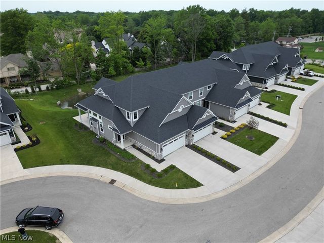 2126 Heritage Lane, Westlake, OH 44145