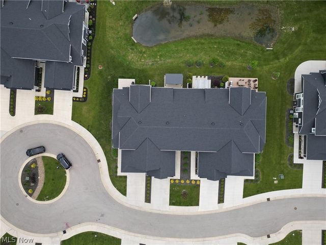 2126 Heritage Lane, Westlake, OH 44145