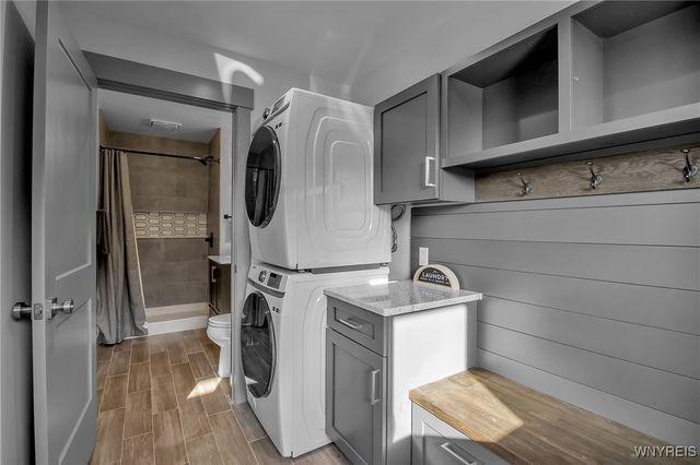 5745 Bonn Way East, Great Valley, NY 14741