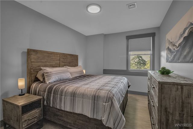 5745 Bonn Way East, Great Valley, NY 14741