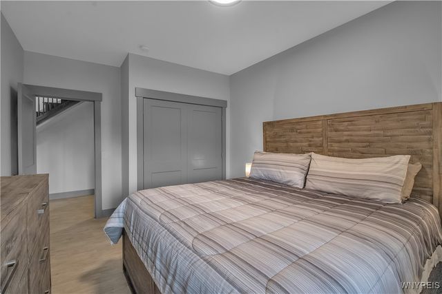 5745 Bonn Way East, Great Valley, NY 14741