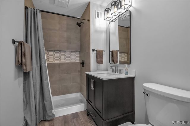 5745 Bonn Way East, Great Valley, NY 14741