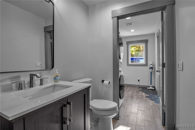 5745 Bonn Way East, Great Valley, NY 14741