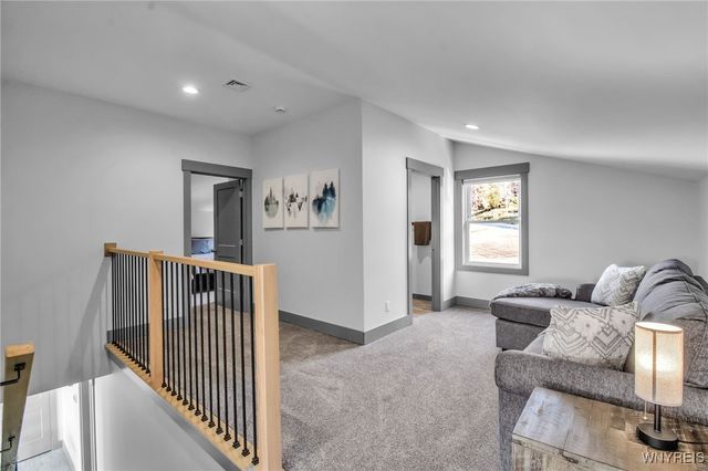 5745 Bonn Way East, Great Valley, NY 14741