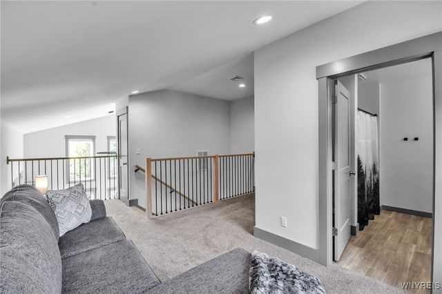 5745 Bonn Way East, Great Valley, NY 14741