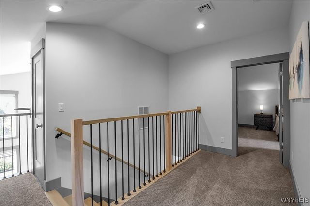 5745 Bonn Way East, Great Valley, NY 14741