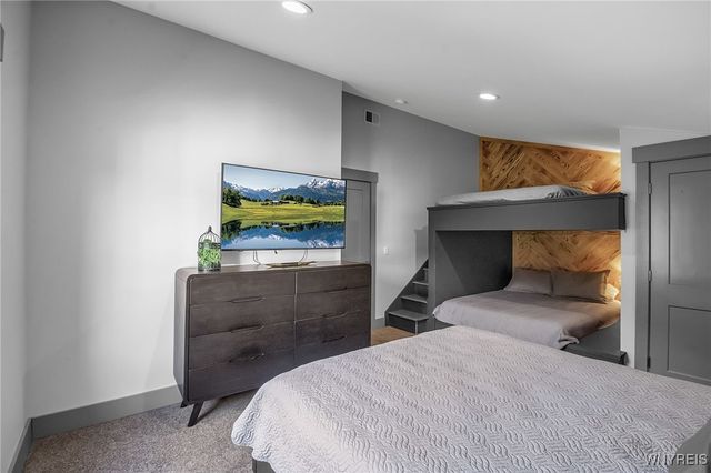 5745 Bonn Way East, Great Valley, NY 14741